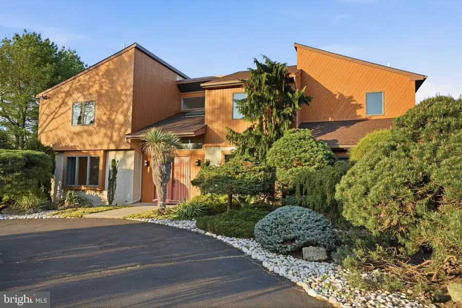 7 Candace Ct, Richboro, PA 18954 - #2