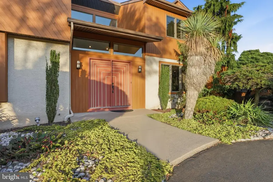 7 Candace Ct, Richboro, PA 18954 - #3