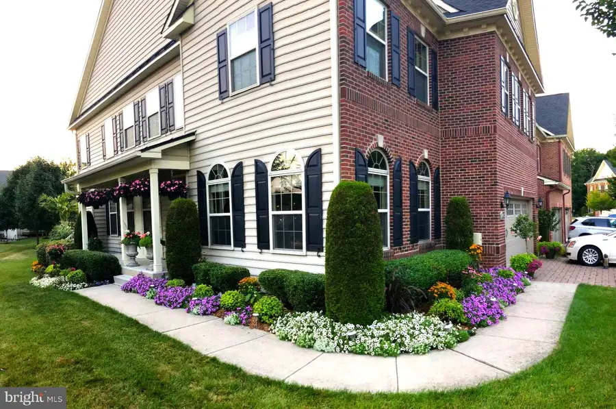 1453 Saint James Dr, Langhorne, PA 19047 - #3