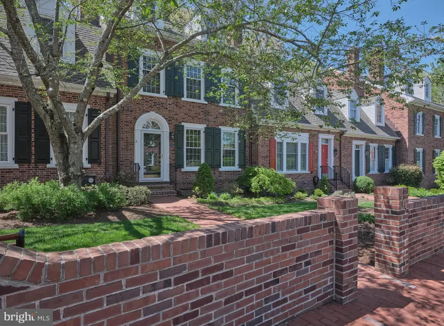 45 Sentinel Rd #130, Washington Crossing, PA 18977 - #2