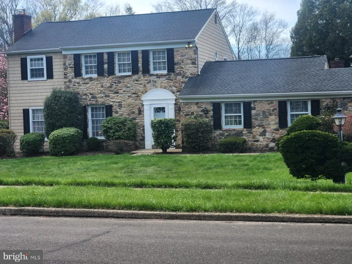 2486 Niblic Pl, Warrington, PA 18976 - #1