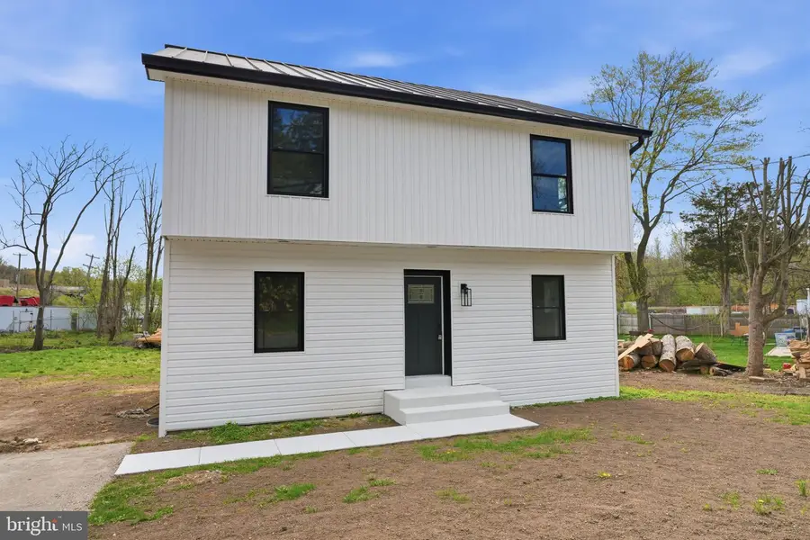 511 Sterner Mill Rd, Feasterville Trevose, PA 19053 - #2