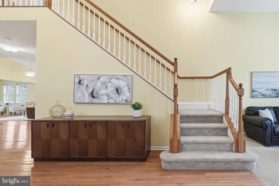 35 Zinnia Way, Langhorne, PA 19047 - #3