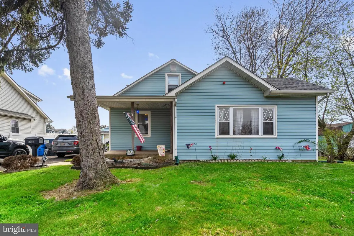 1452 Street Rd, Bensalem, PA 19020 - #1