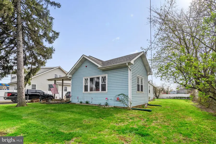 1452 Street Rd, Bensalem, PA 19020 - #2