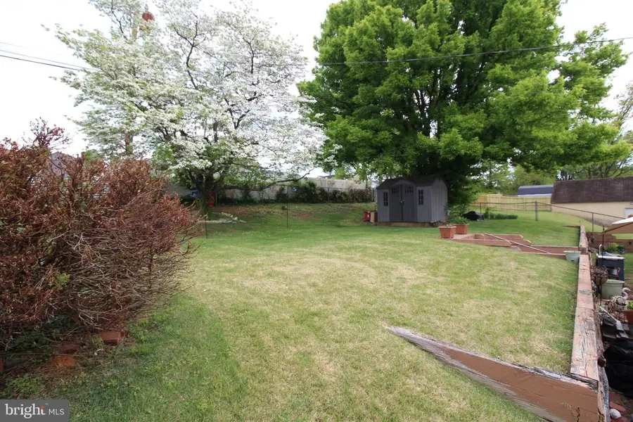 3727 Windsor Dr, Bensalem, PA 19020 - #3