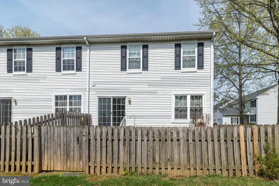 808 Putter Ct, Warrington, PA 18976 - #3