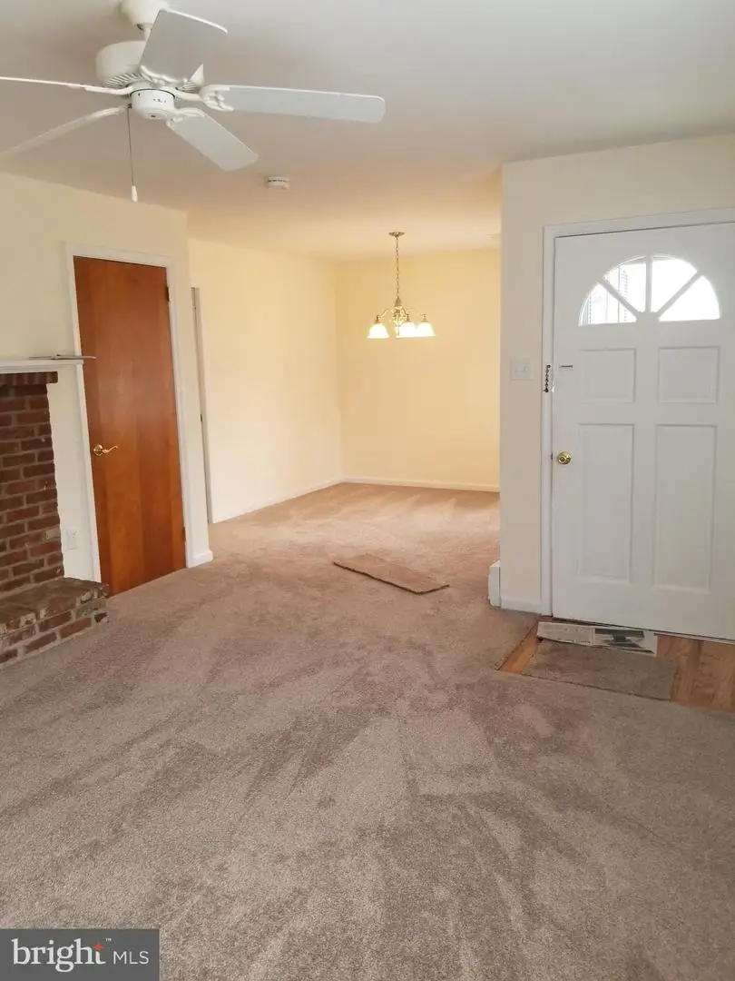 4827 Harrison Rd, Doylestown, PA 18902 - #3