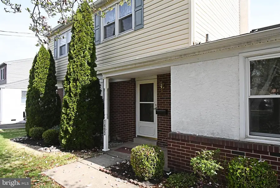 1493 Bradley Ln, Warminster, PA 18974 - #2