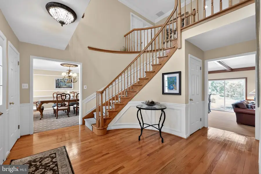 114 Lisette Dr, Richboro, PA 18954 - #3