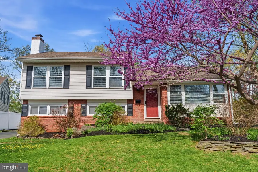 502 Stevens Rd, Morrisville, PA 19067 - #2