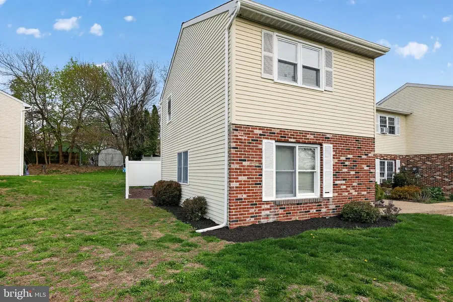 1309-a Parkridge Ct #a, Perkasie, PA 18944 - #2