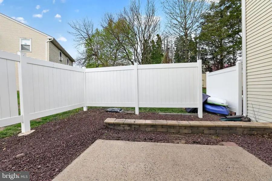 1309-a Parkridge Ct #a, Perkasie, PA 18944 - #3