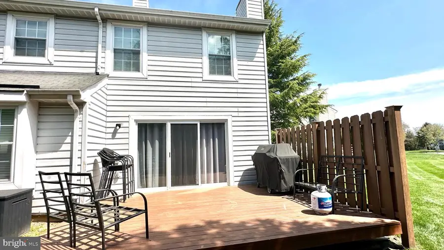 453 Marion Ct, Holland, PA 18966 - #3