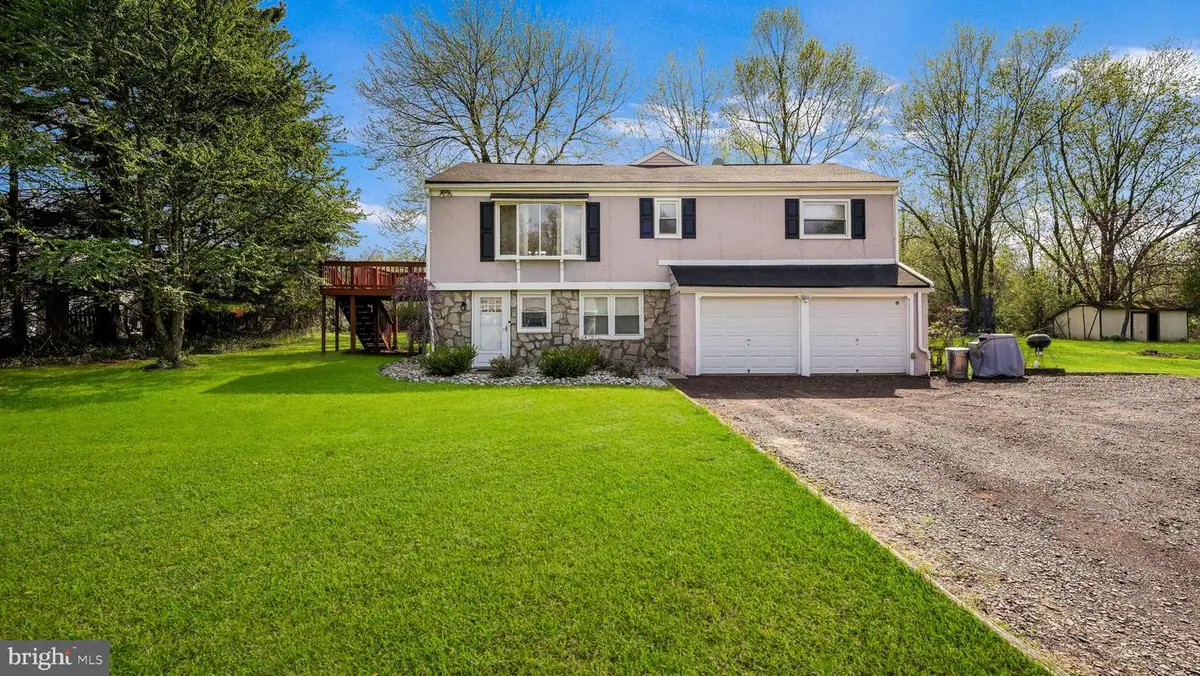 315 Northview Rd, Telford, PA 18969 - #1