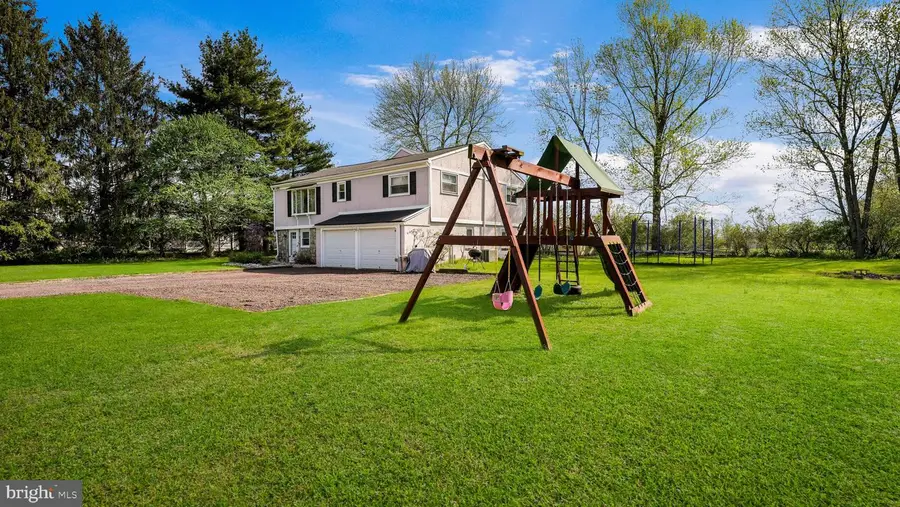 315 Northview Rd, Telford, PA 18969 - #3