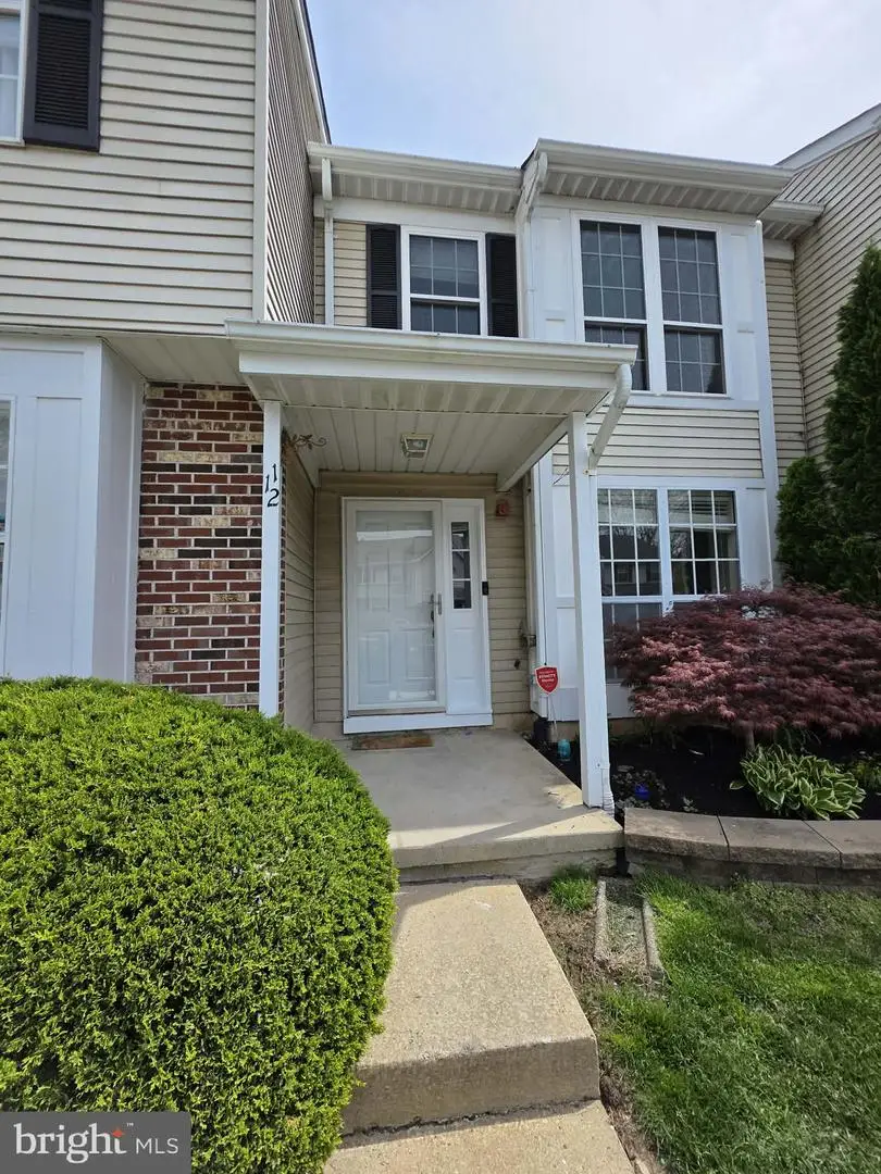 112 Fair Oaks Ct, Newtown, PA 18940 - #2