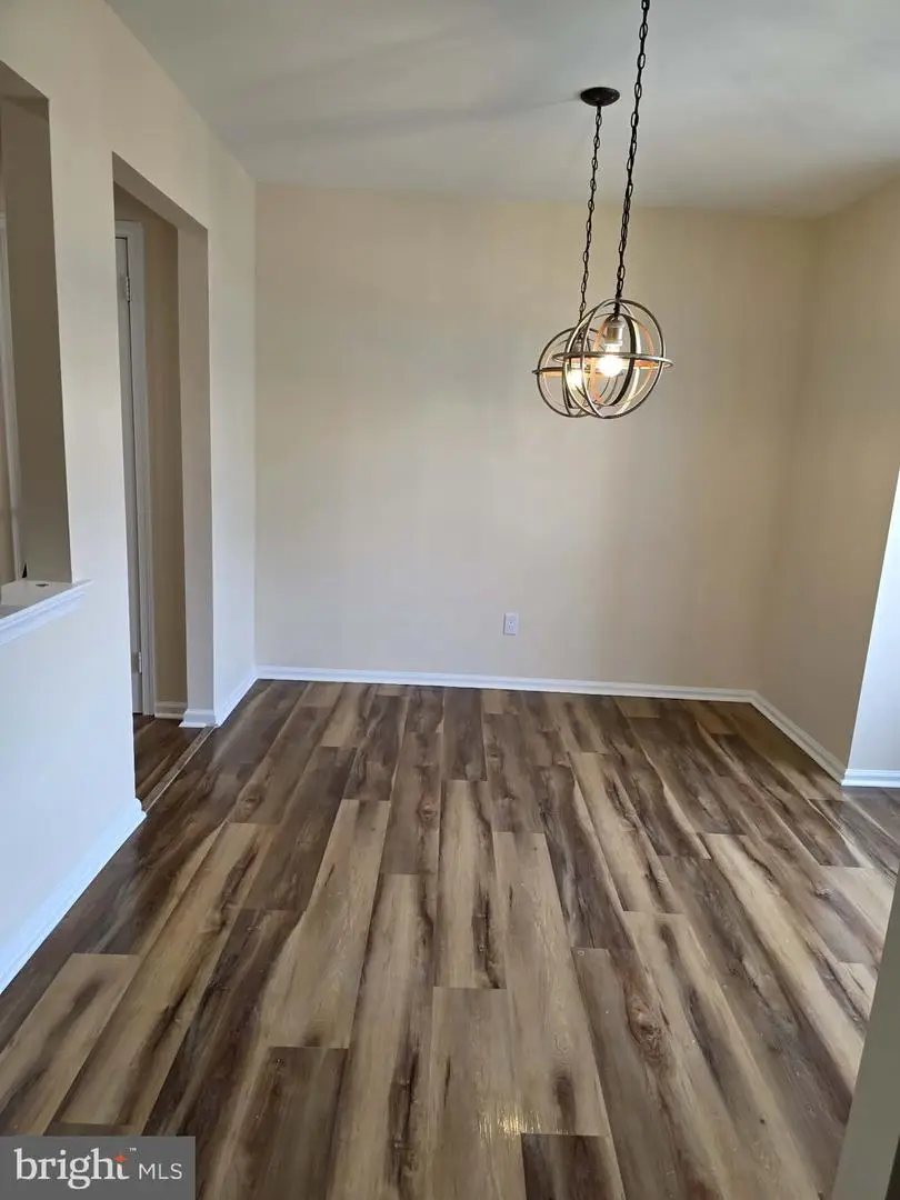 112 Fair Oaks Ct, Newtown, PA 18940 - #3