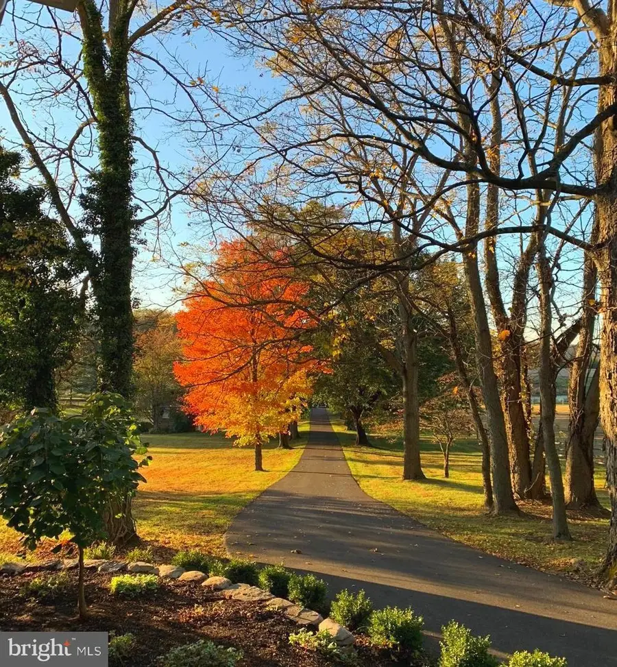 5966 Mechanicsville Rd, New Hope, PA 18938 - #2