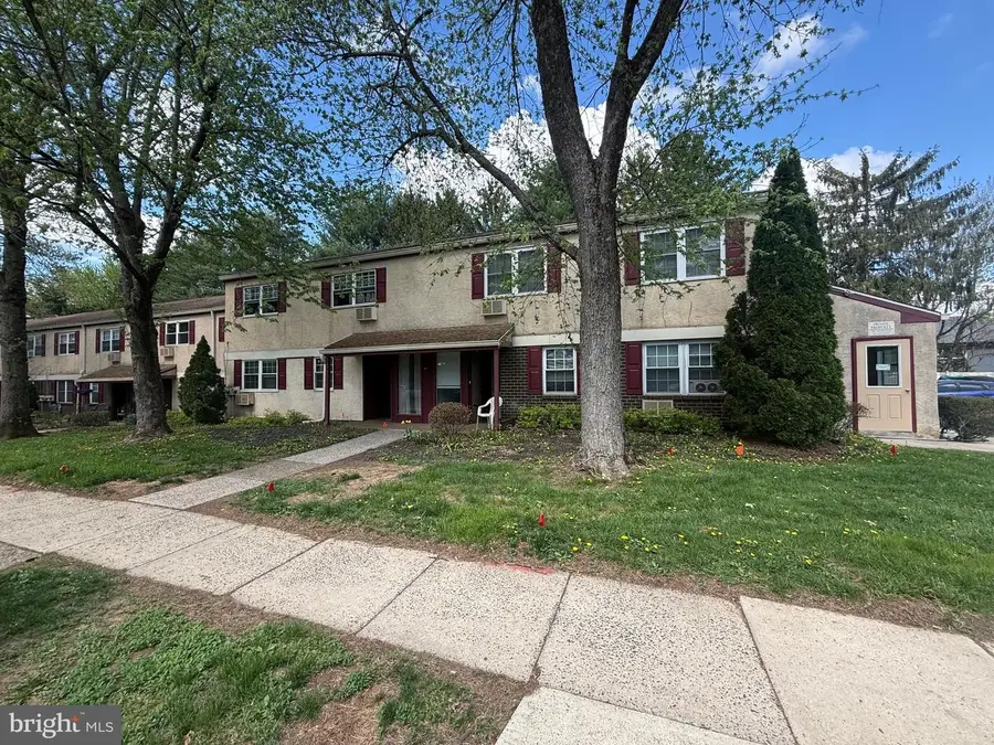 178 Elephant Rd #b11, Dublin, PA 18917 - #2