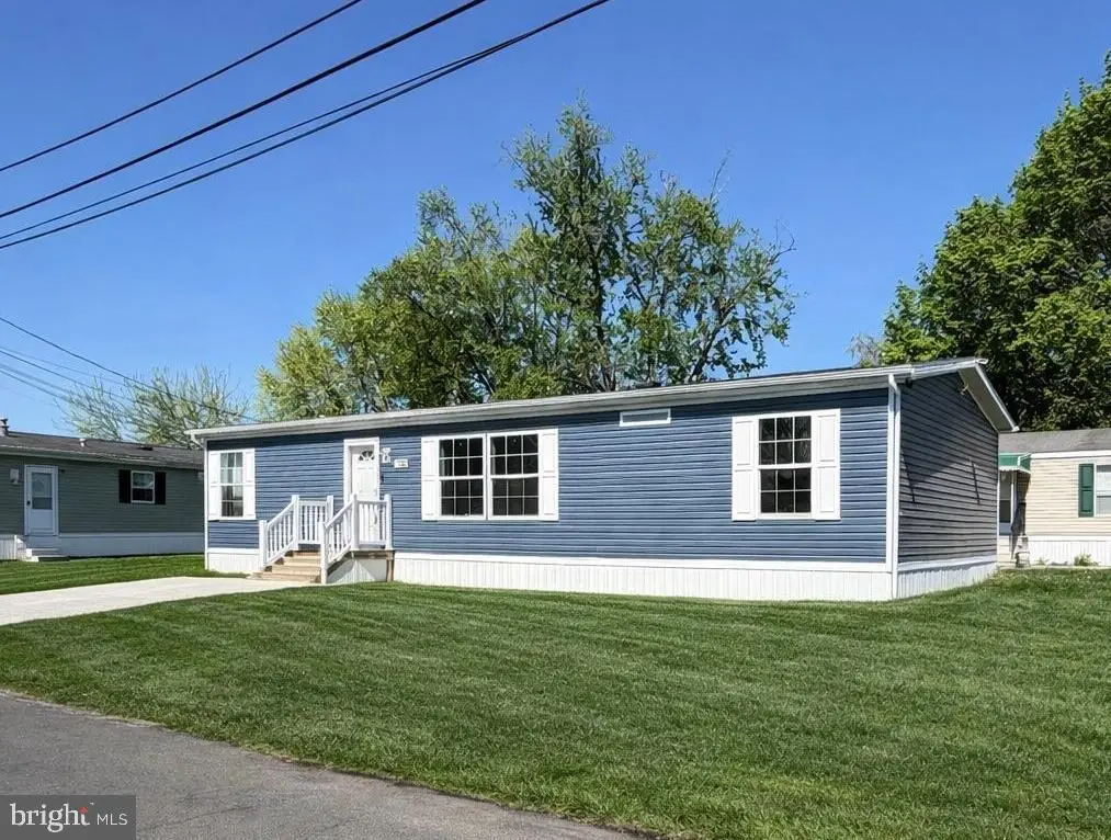 138 Truman Dr, Fairless Hills, PA 19030 - #1