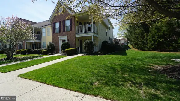 1662 Gibson Rd, BENSALEM, PA 19020