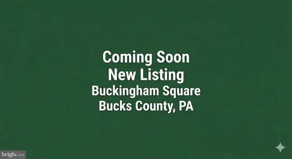 4252 Miladies Ln, DOYLESTOWN, PA 18902