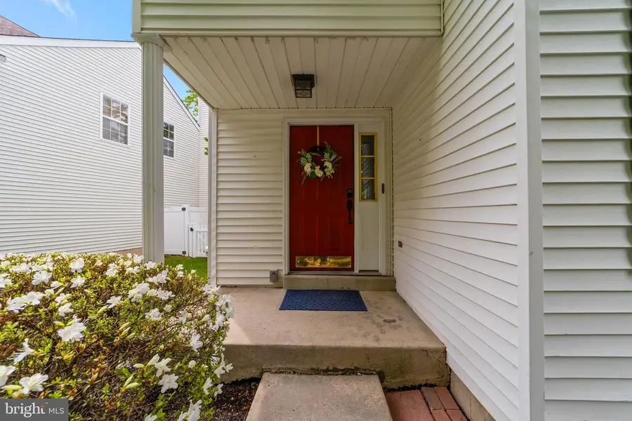4252 Miladies Ln, Doylestown, PA 18902 - #2