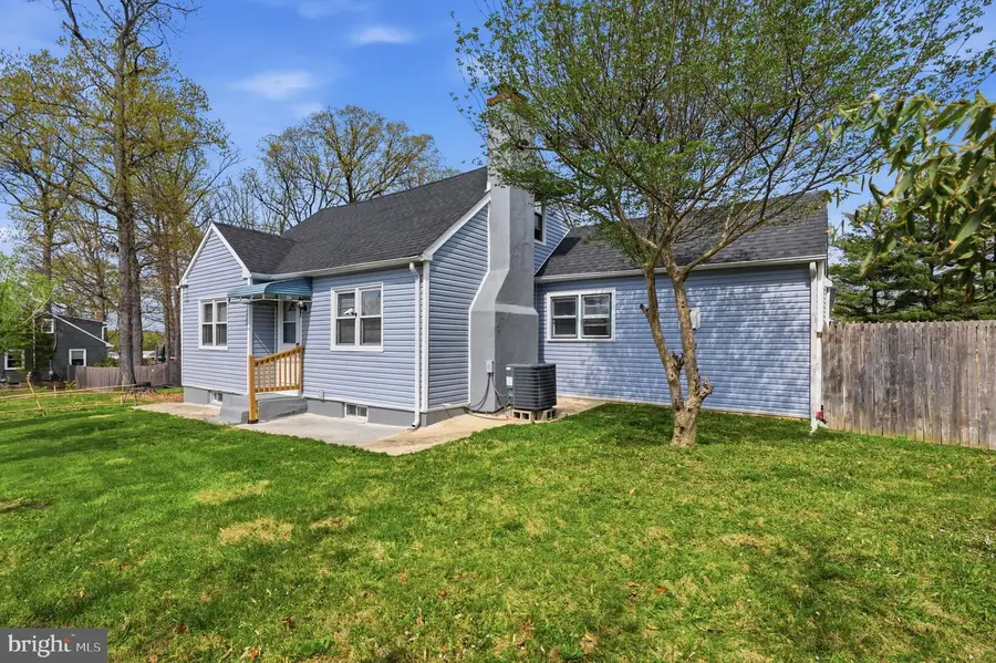 632 Durham Rd, Newtown, PA 18940 - #2