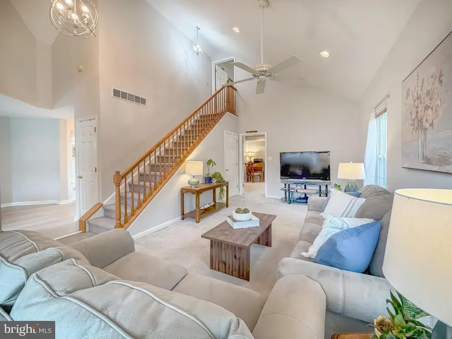 44 Regents Ct, Bensalem, PA 19020 - #3