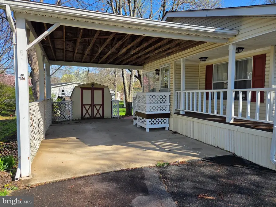 5 Oak Cir, Quakertown, PA 18951 - #2