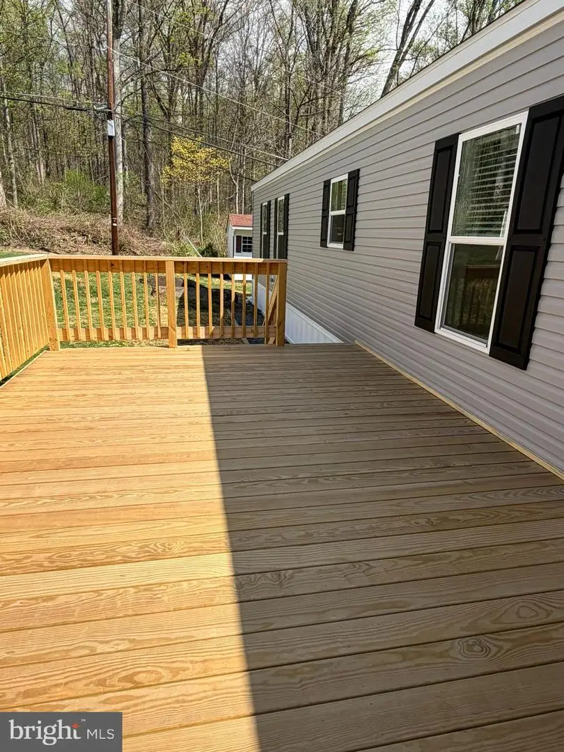 365 E Cherry Rd #lot 2, Quakertown, PA 18951 - #3