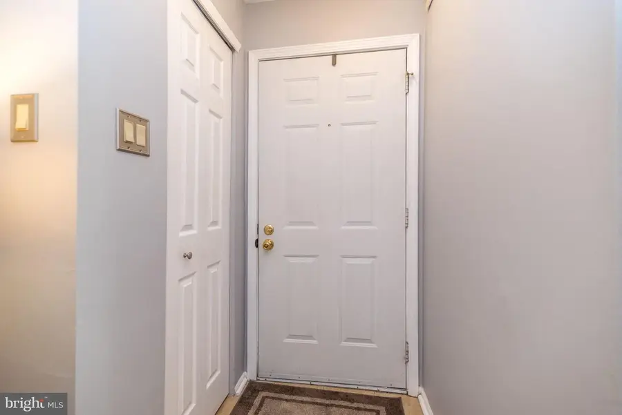 409 Society Pl, Newtown, PA 18940 - #3