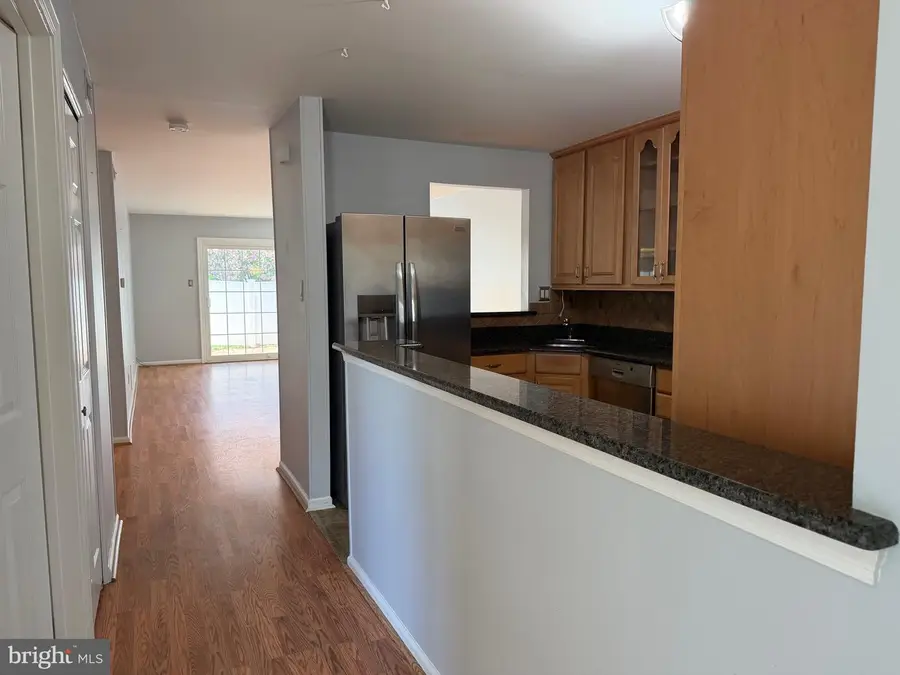 16012 Beacon Hill Dr, Southampton, PA 18966 - #3