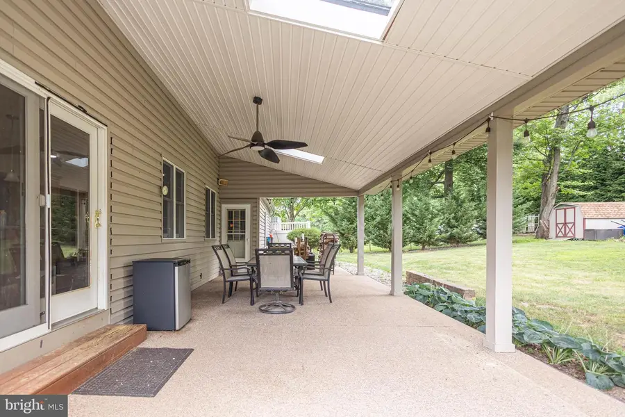 2125 Blackhorse Dr, Warrington, PA 18976 - #3