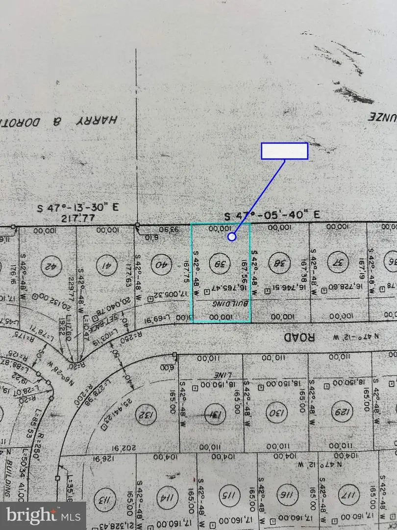 Kingsclere Dr, Southampton, PA 18966 - #3