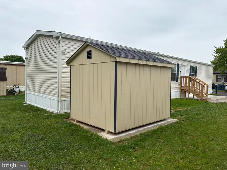 9917 Lindley Dr, Morrisville, PA 19067 - #3