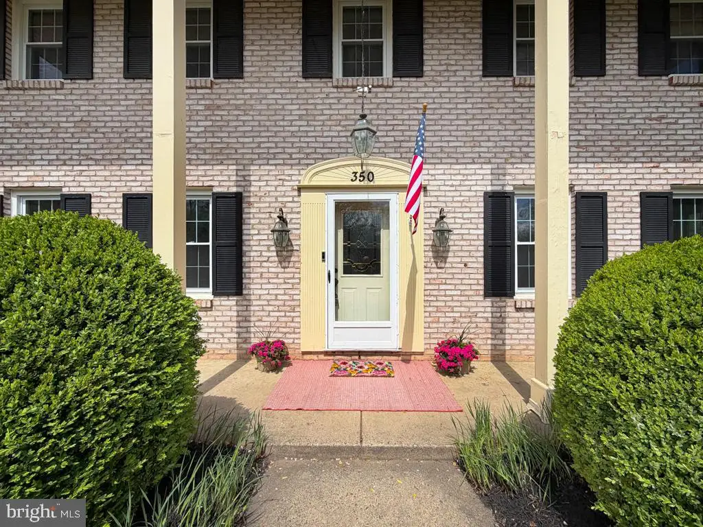 350 Richard Rd, Yardley, PA 19067 - #1