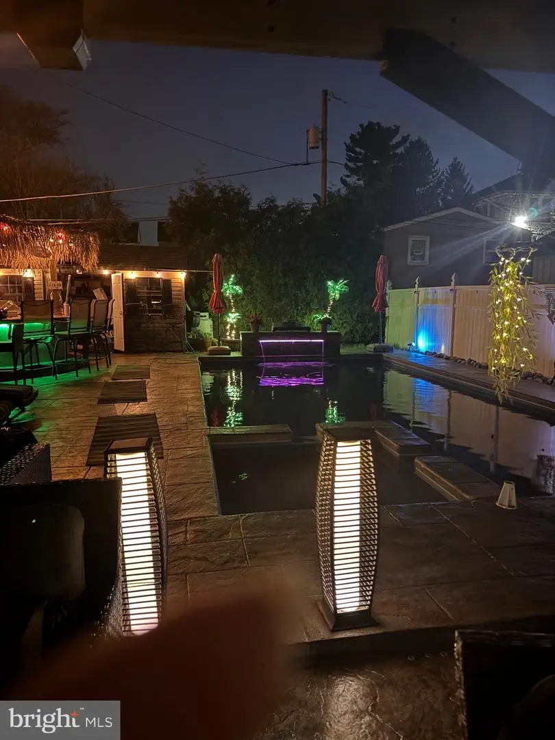 340 Lincoln Ave, Bristol, PA 19007 - #2