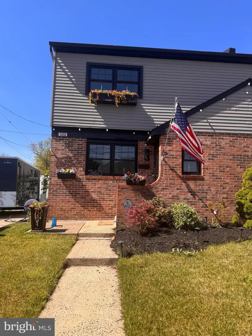 340 Lincoln Ave, Bristol, PA 19007 - #3