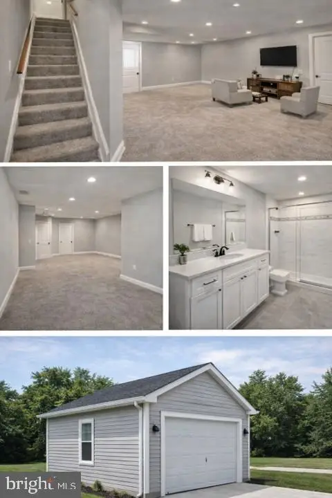 1113 Lavender Rd., Bensalem, PA 19020 - #2