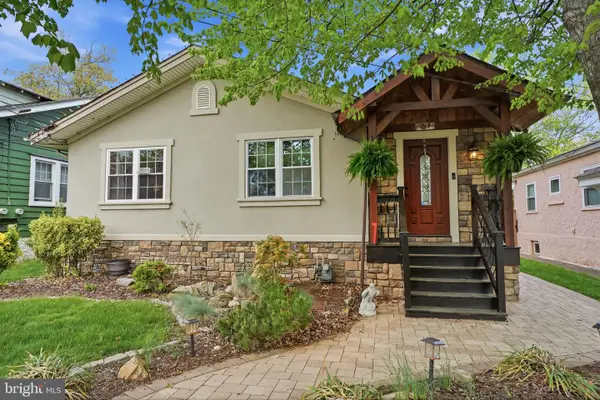 212 W Franklin St, MORRISVILLE, PA 19067