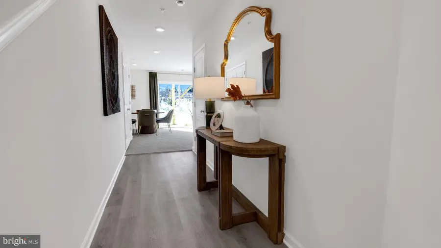 205 Independence Court, Sellersville, PA 18960 - #2