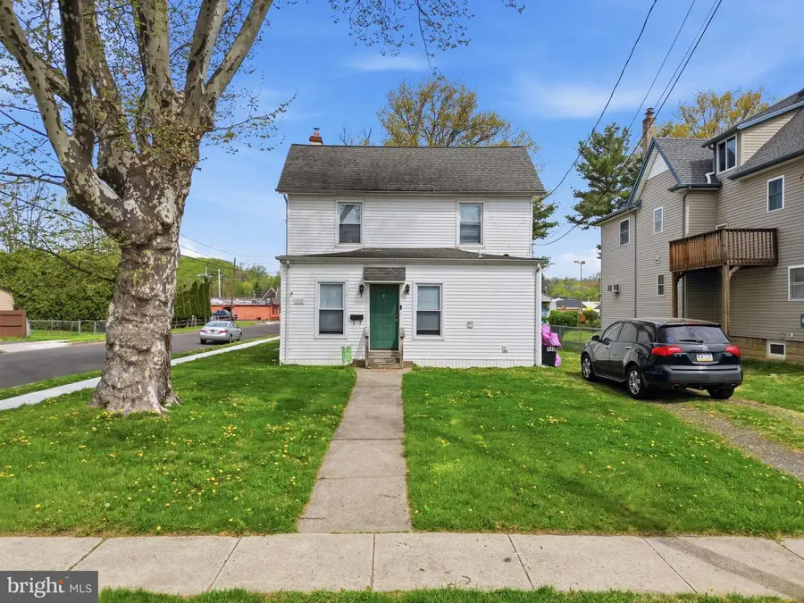 140 Crescent St, Penndel, PA 19047 - #2