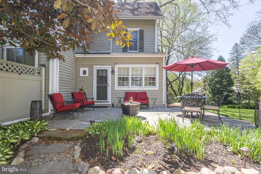 144 Beulah Rd, Doylestown, PA 18901 - #3