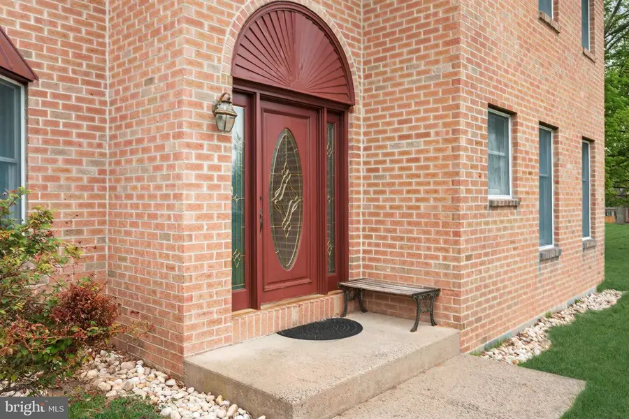 50 N Kitty Knight Dr, Southampton, PA 18966 - #3