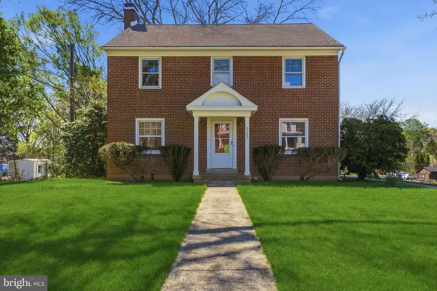 3202 Route 212, Hellertown, PA 18055 - #2