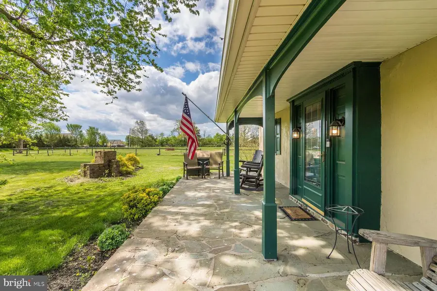1904 Broad St, Perkasie, PA 18944 - #2