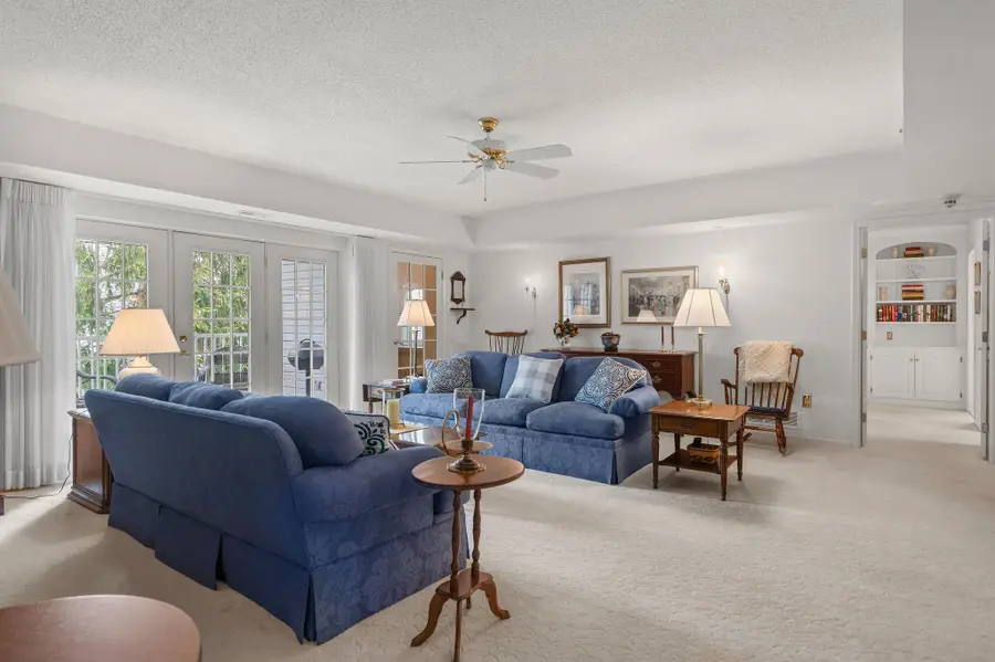 5209 Centennial Sta, Warminster, PA 18974 - #2