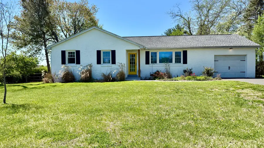 2010 Scheetzs Church Rd, Quakertown, PA 18951 - #2